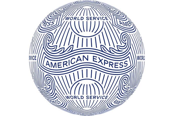 american express global business travel jersey city nj